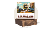 Bronco Bricc D6