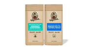 Body Wash 2-Pack F1