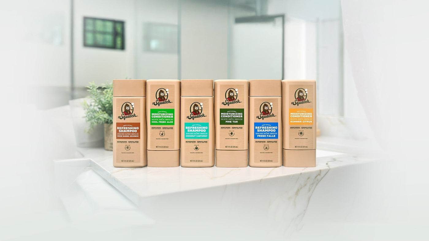 Cool Fresh Aloe Conditioner T0