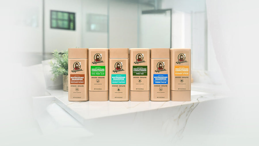 Cool Fresh Aloe Conditioner T0