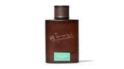 Castaway Cove Cologne R5