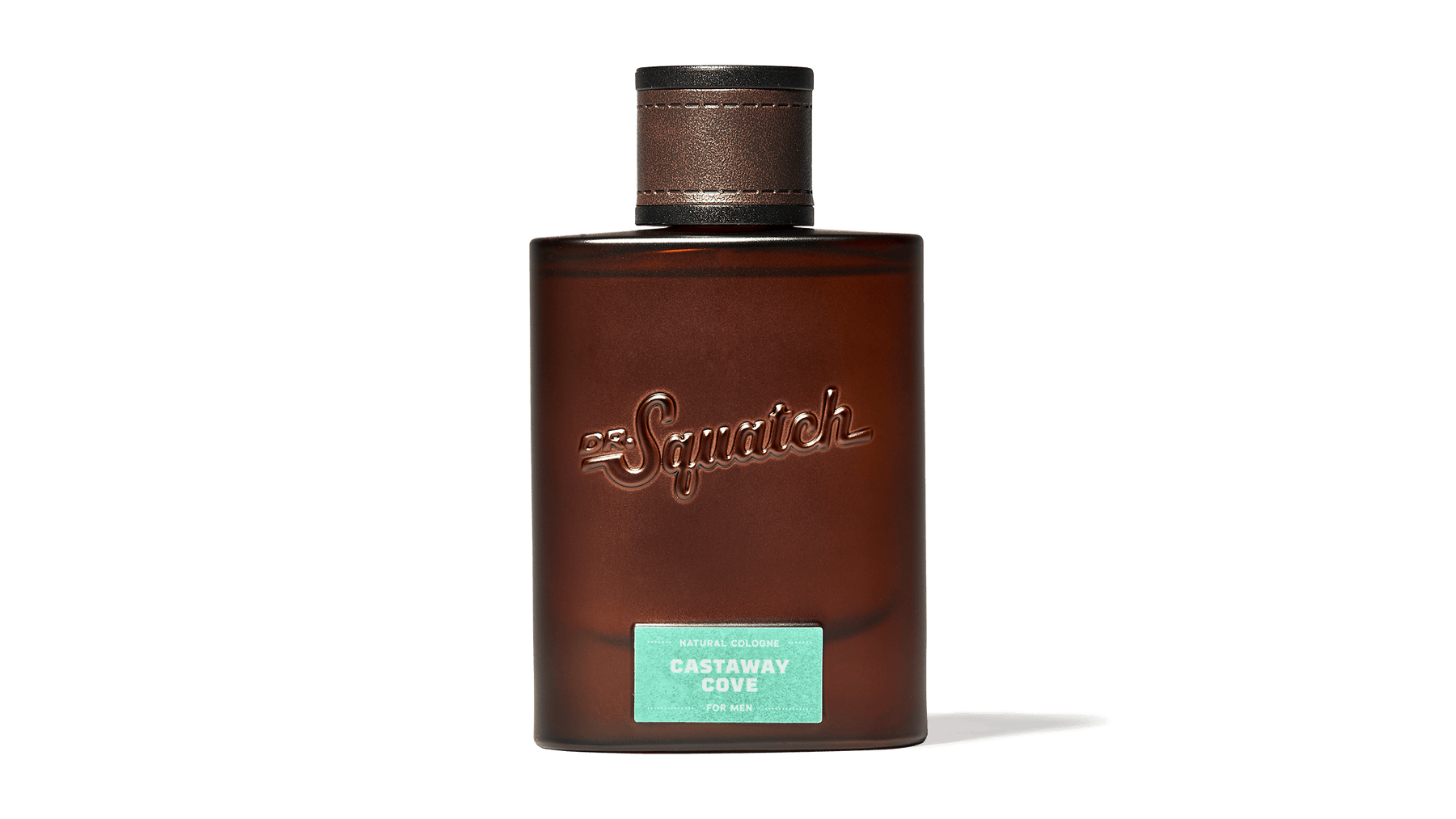 Castaway Cove Cologne R5