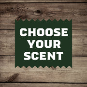 Hand Soap 4-Pack U4
