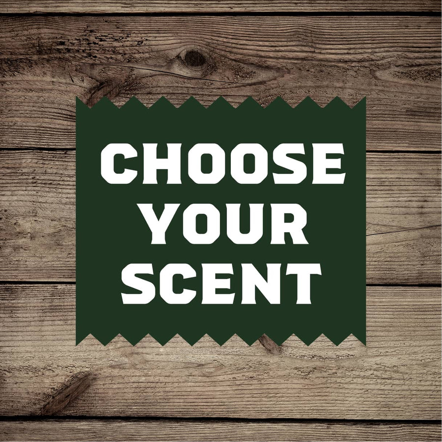 Spray Deodorant 6-Pack F9