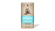 Coconut Castaway Deodorant Y5