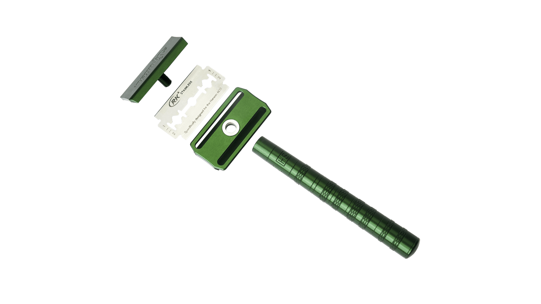Coconut Castaway Glide Guy Bundle R9