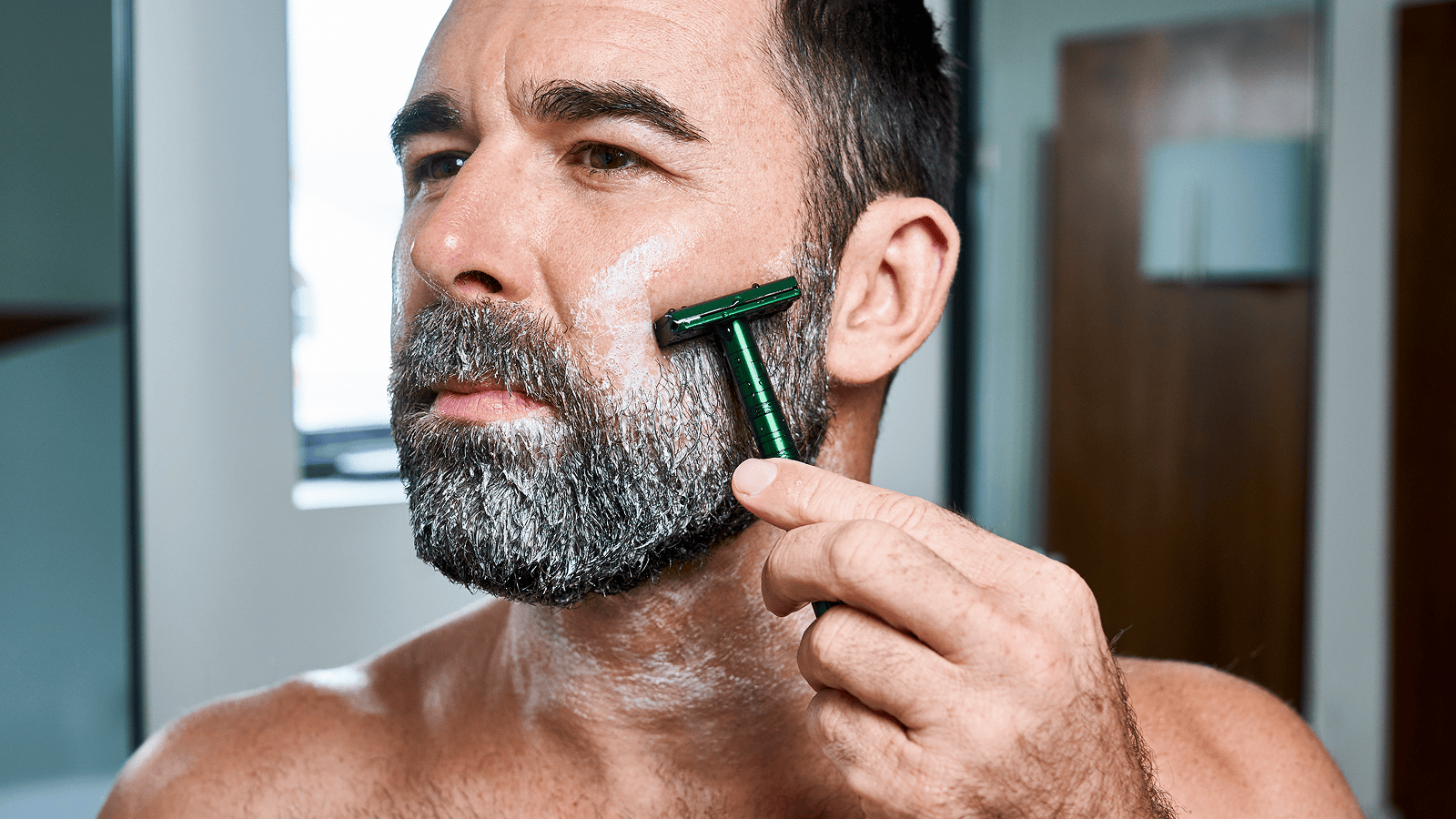 Coconut Castaway Glide Guy Bundle R9
