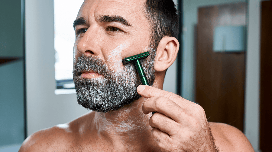 Coconut Castaway Glide Guy Bundle R9
