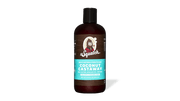 Coconut Castaway Conditioner U7