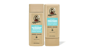 Refreshing Hair Care Kit W3