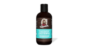 Coconut Castaway Shampoo B0