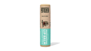 Coconut Cove Lip Balm X7