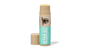 Coconut Cove Lip Balm X7