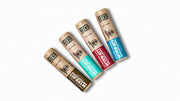 Coconut Cove Lip Balm X7