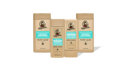 Body Wash Set F6