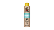Coconut Castaway Spray Sunscreen T1