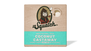 Coconut Castaway Mini Y1