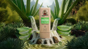 Cool Fresh Aloe Conditioner T0