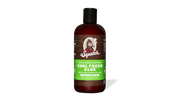 Cool Fresh Aloe Conditioner T5