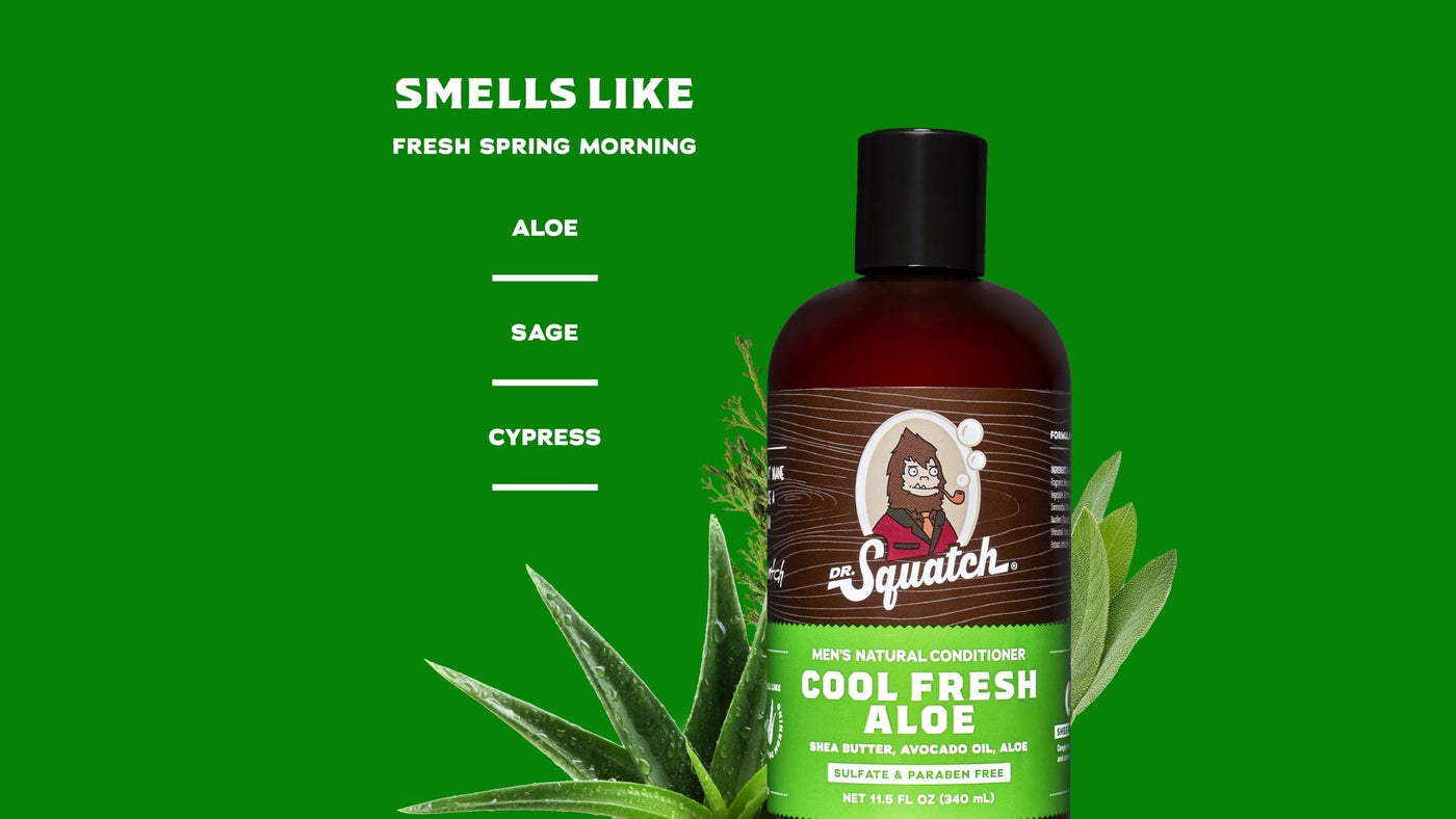 Conditioner 3-Pack V4