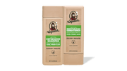 Refreshing Hair Care Kit W3