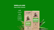 Full & Thick Hair Care Kit F2