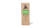 Cool Fresh Aloe Conditioner T0
