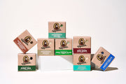 Mini Bricc 8-Pack V9