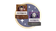 Destiny Duel 2-Pack D1