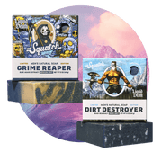 Dirt Destroyer F7