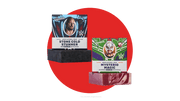 Double Smackdown 2-Pack X0
