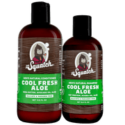 Starter Suave Bundle P1