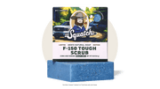 F-150 Tough Scrub F7