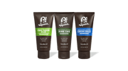 Face Wash 3-Pack X5