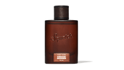 Fireside Bourbon Cologne N8