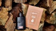 Cologne 2-Pack Q2