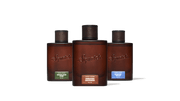 Cologne 3-Pack Y2