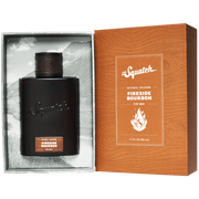 Fireside Bourbon Cologne with Free Deo! R9