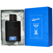 Glacial Falls Cologne with Free Deo! Q2