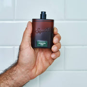 Rugged Scents Set N4