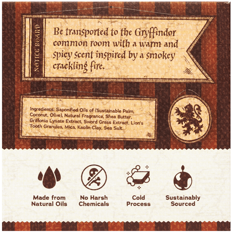 Harry Potter Collection E7