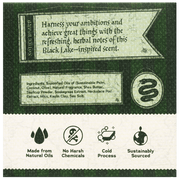 Harry Potter Collection E7