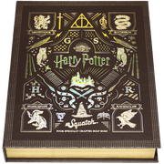 Harry Potter Collection E7