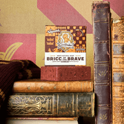 Harry Potter Collection E7