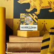 Harry Potter Collection E7