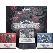 Game of Thrones Collection R7
