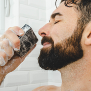 Rugged Scents Set N4