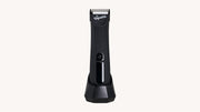 Black Electric Trimmer E7