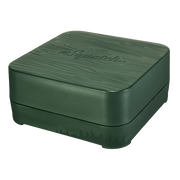 Free Travel Case! R3