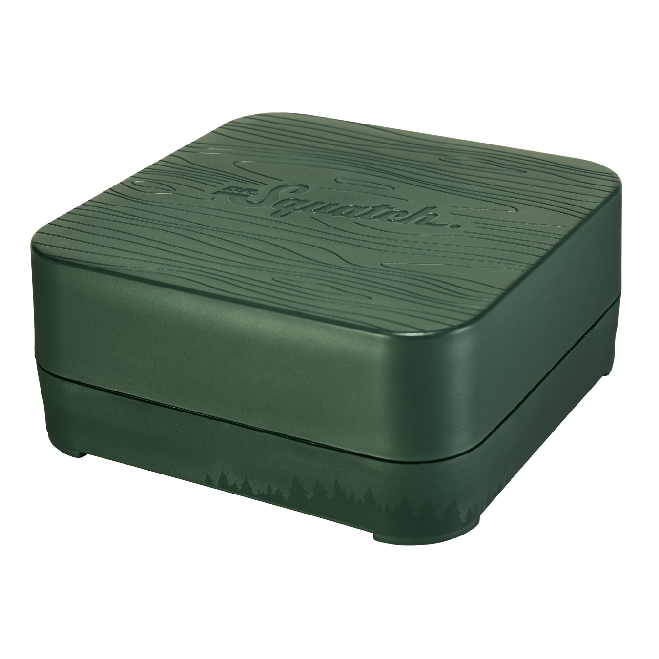 Free Travel Case! R3
